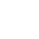 Facebook social icon